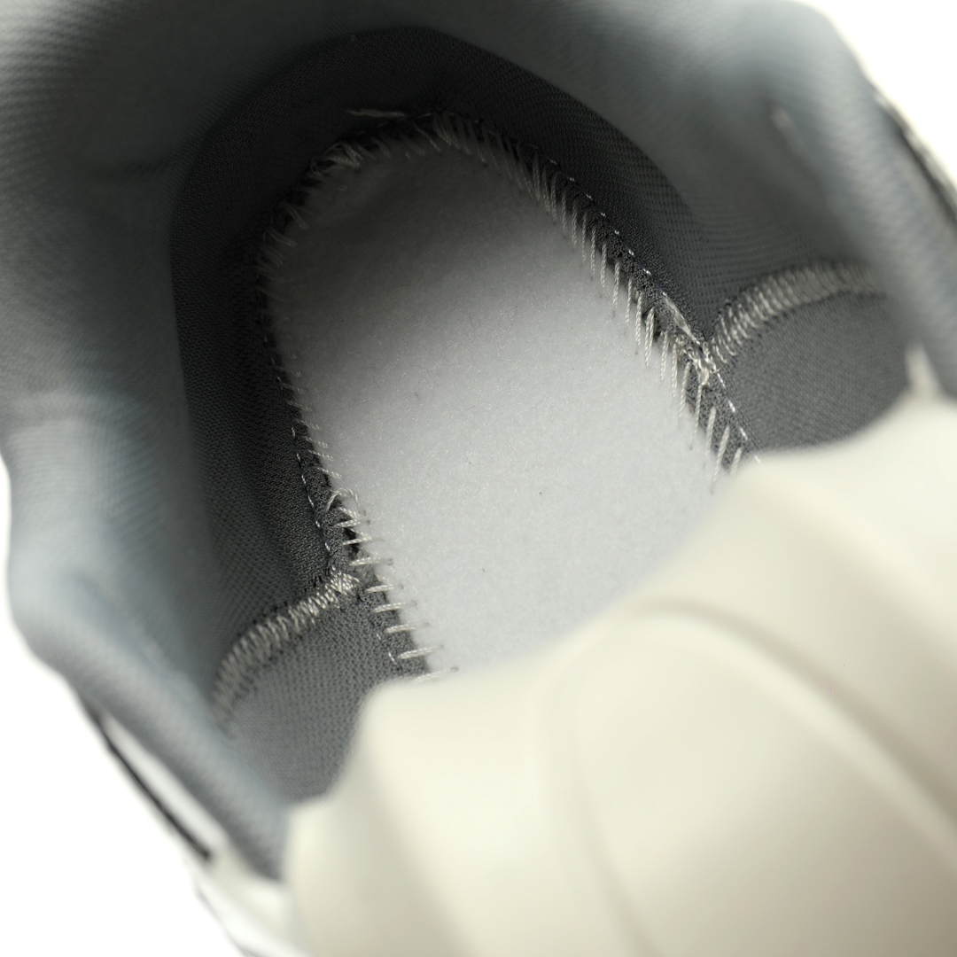 Bottega Veneta Orbit Lace-up Low Sneakers Merlot Red 755915v2x402244