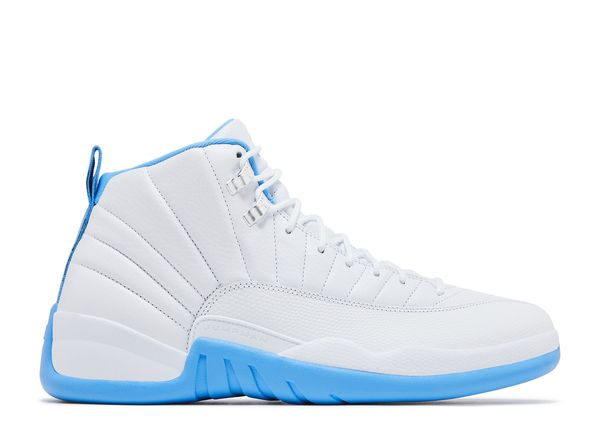 Jordan 12 Retro 'Melo' 2025 CT8013 112