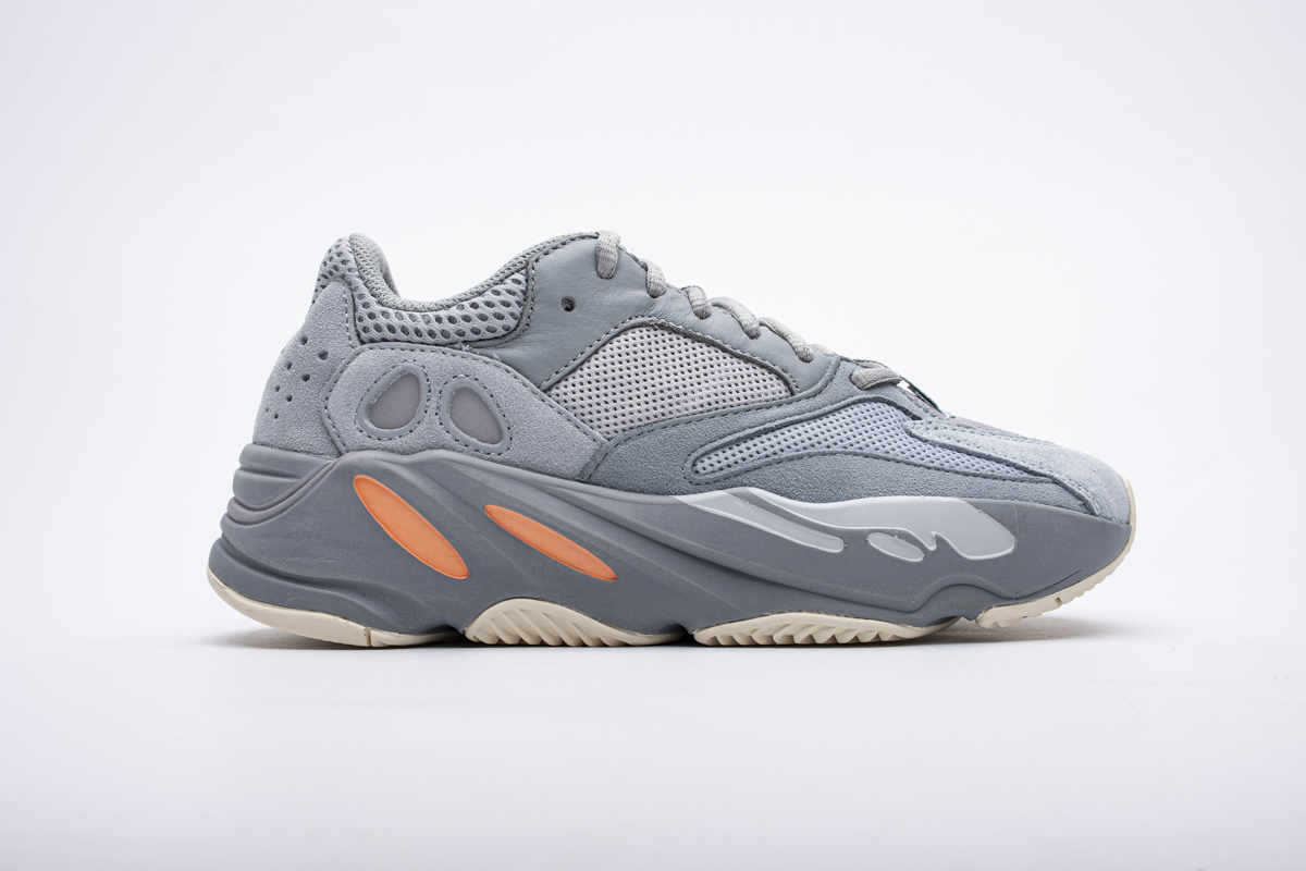 DG  Yeezy Boost 700“Inertia” EG7597
