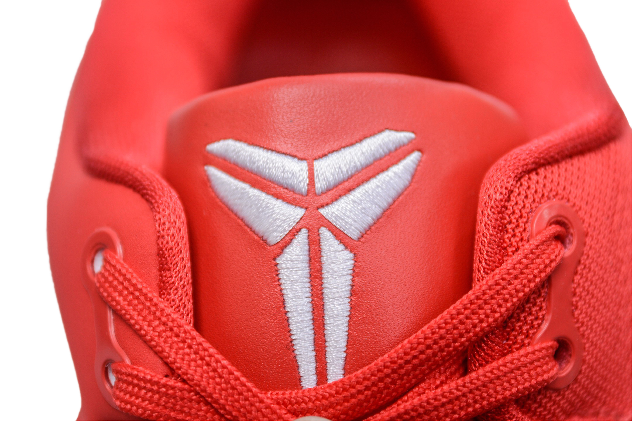 Nike Kobe 8 Protro University Red HF9550-600