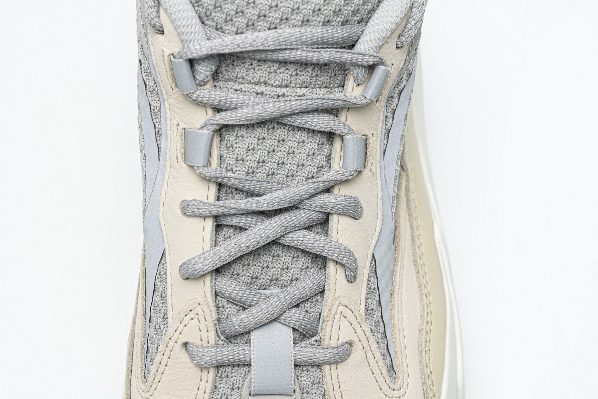 PK GOD   adidas Yeezy Boost 700 V2 “Cream”  GY7924
