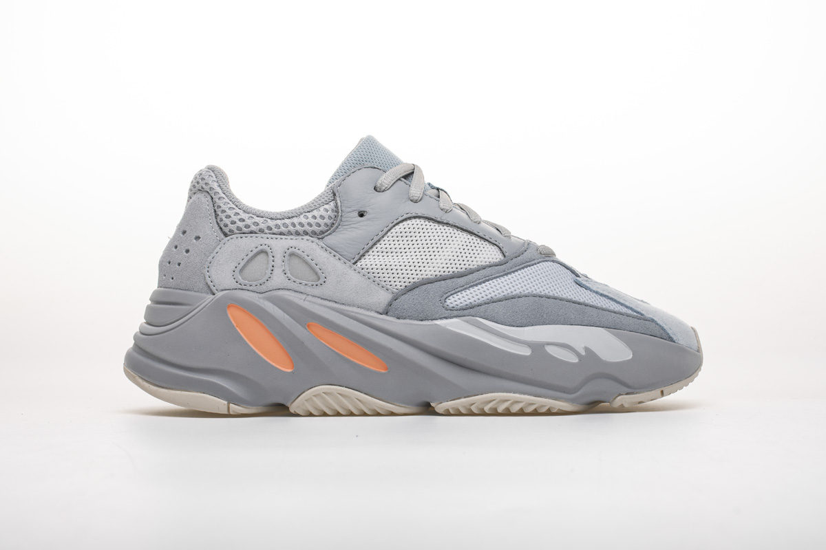 PK GOD Yeezy Boost 700 “Inertia” EG7597