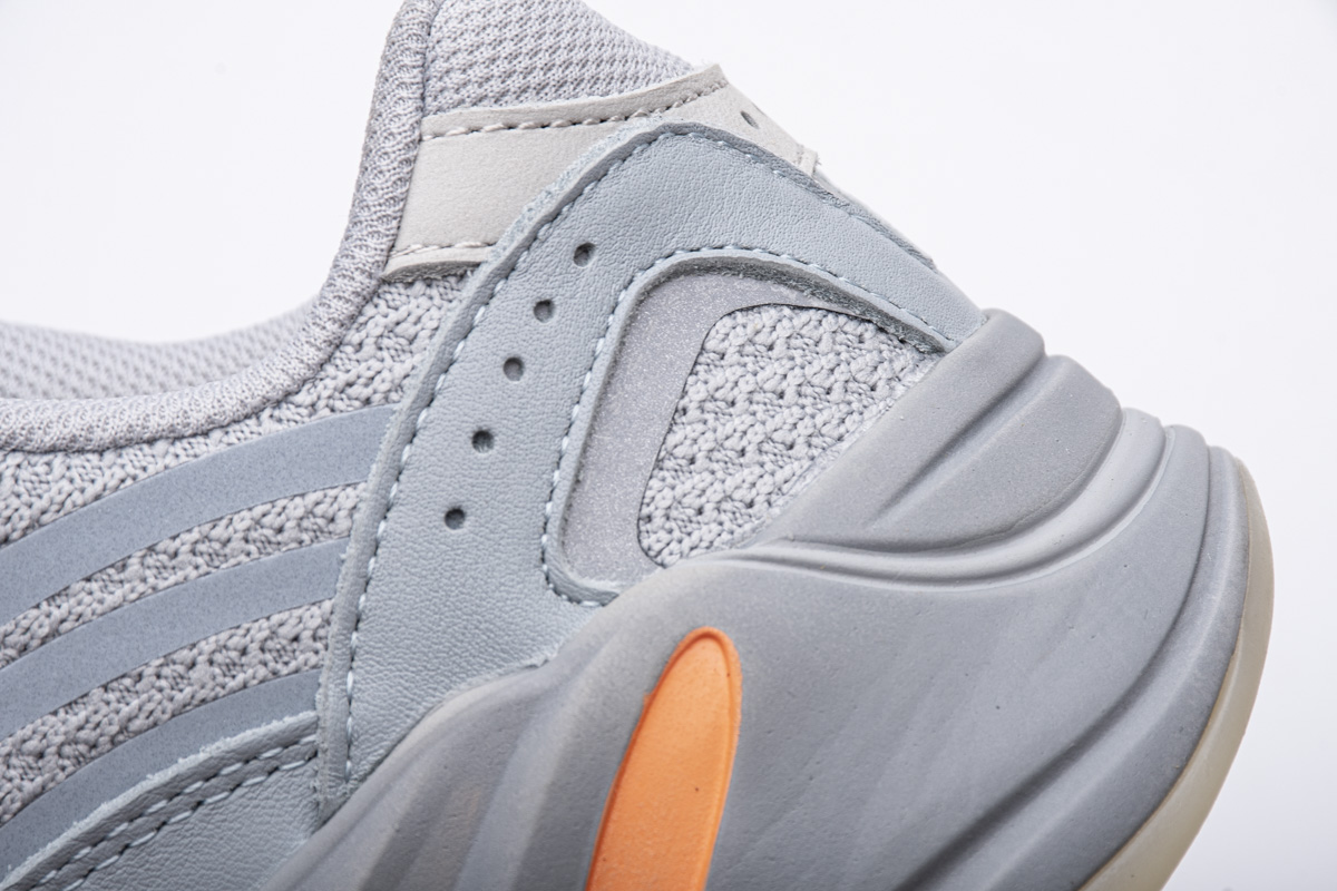 DG  700 V2 Yeezy Boost 700V2 “Inertia” FW2549