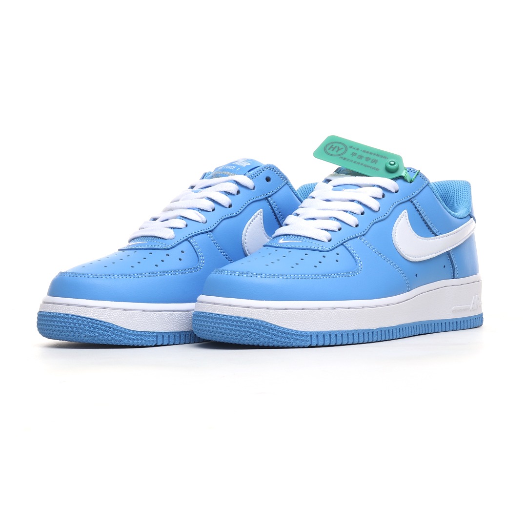 Nike Air Force 1´07 Low  DM0576-400