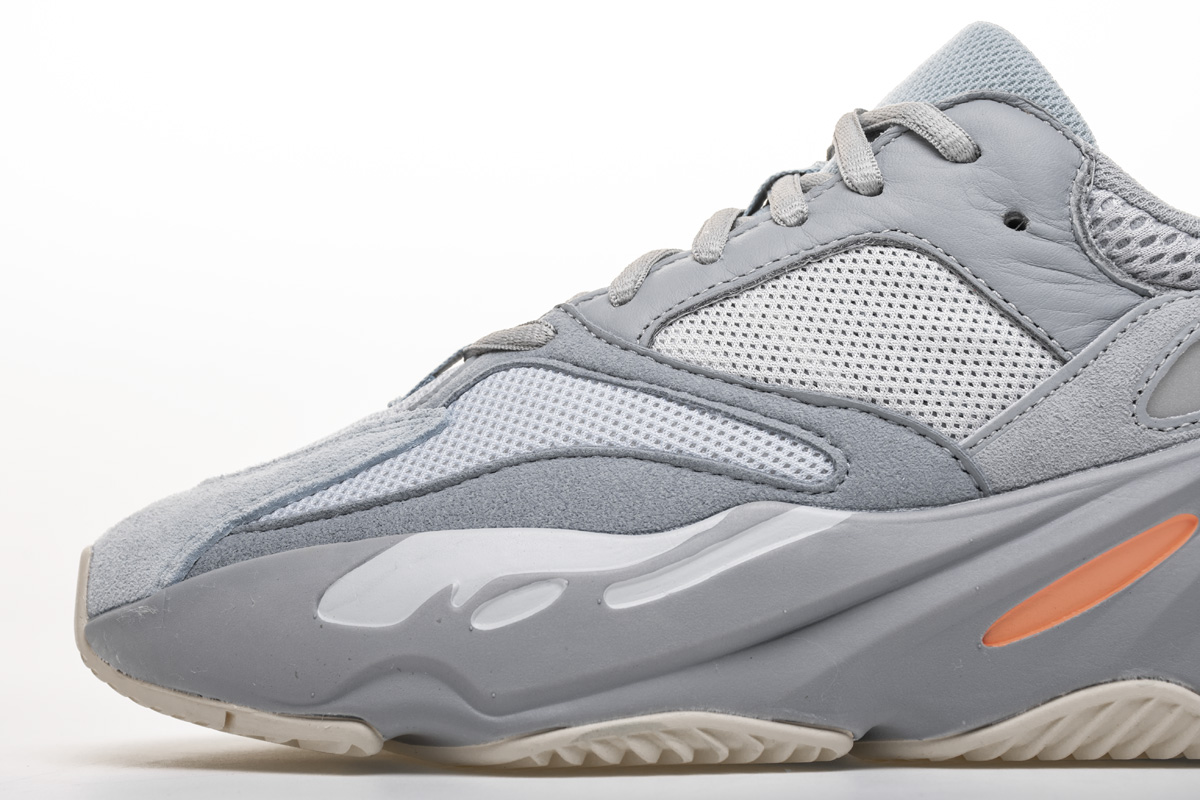 PK GOD Yeezy Boost 700 “Inertia” EG7597
