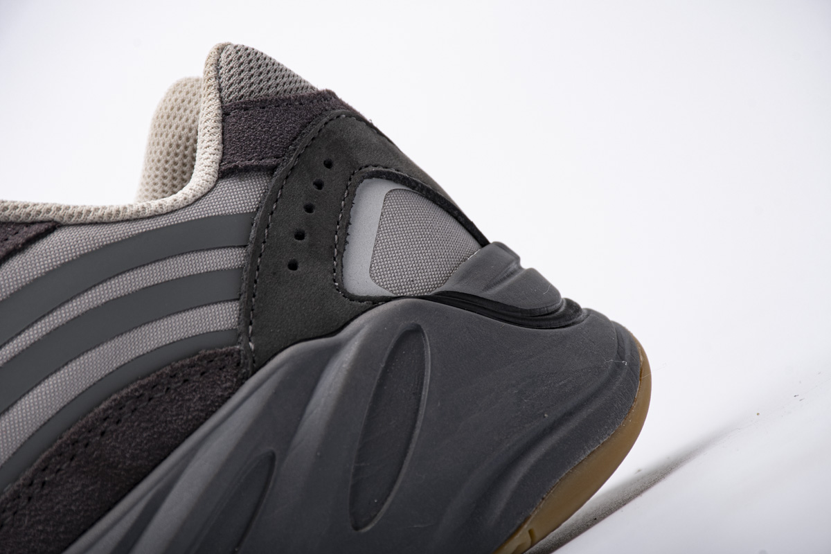 DG  Adidas Yeezy Boost 700 V2 “Tephra”FU7914