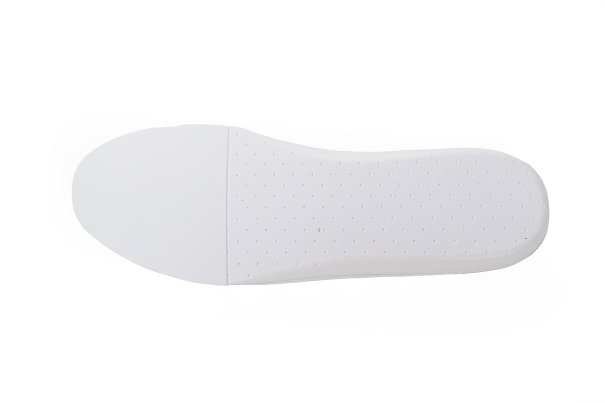 OFF-WHITE Out Of Office White OMIA189 C99LEA00 10100