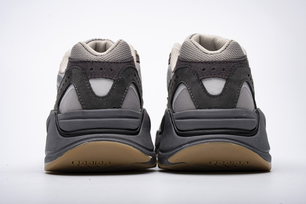 DG  Adidas Yeezy Boost 700 V2 “Tephra”FU7914