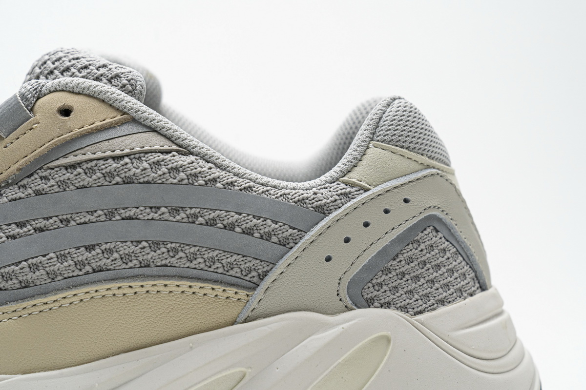 adidas Yeezy Boost 700 V2 “Cream” GY7924