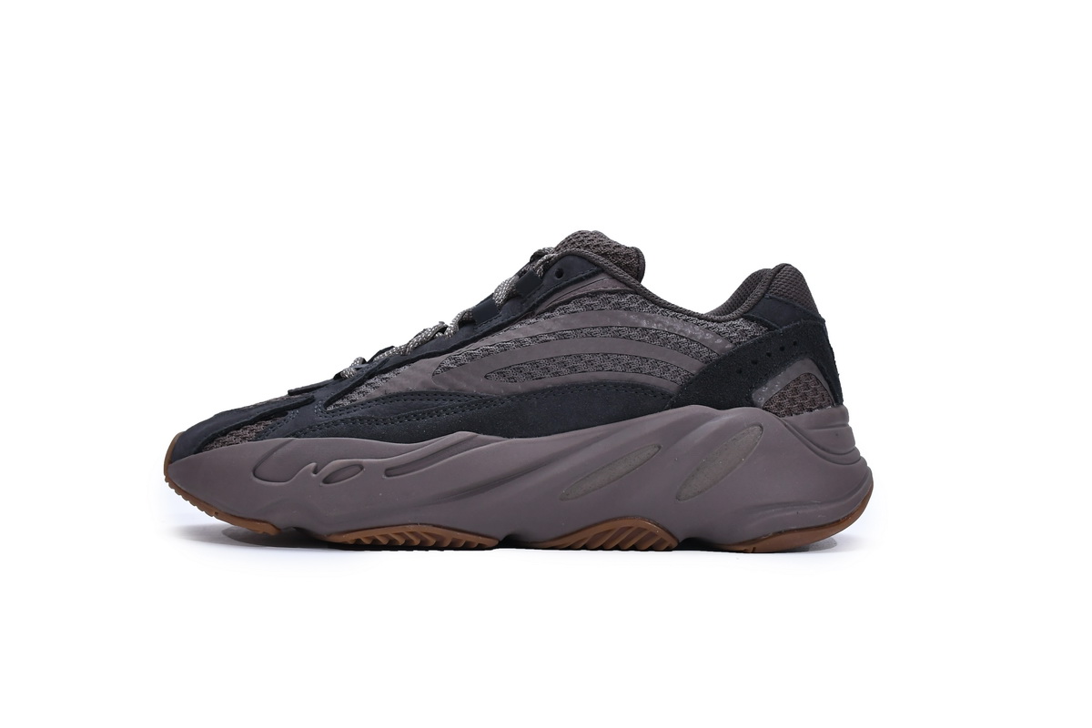 PK GOD  adidas Yeezy Boost 700 V2 Enflame Amber Mauve   GZ0724