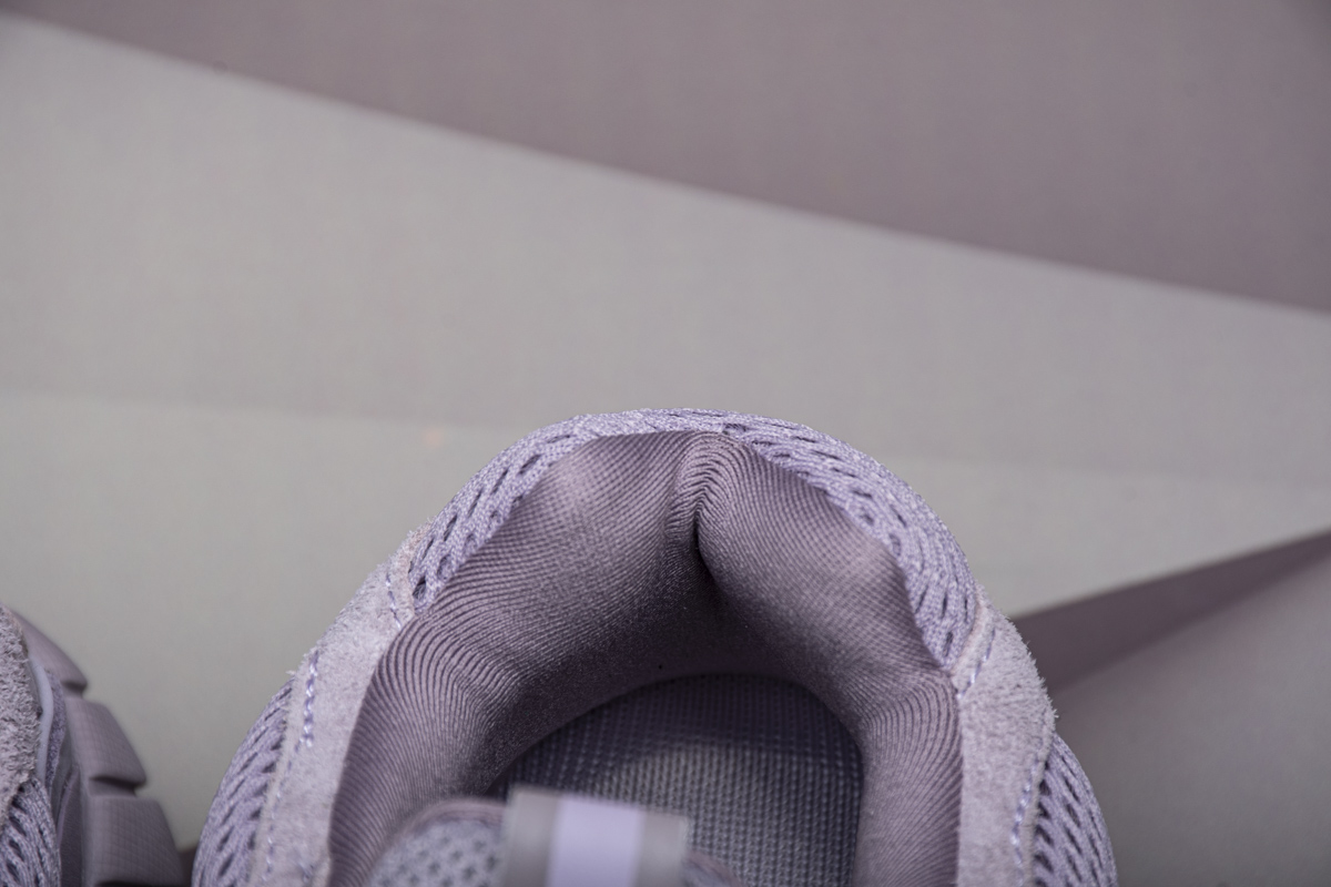 adidas Yeezy 500 “Soft Vision   FW2656