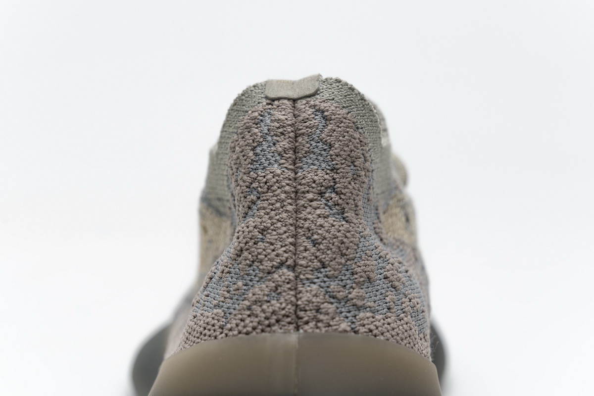 adidas Yeezy Boost 380 Pepper   FZ1269