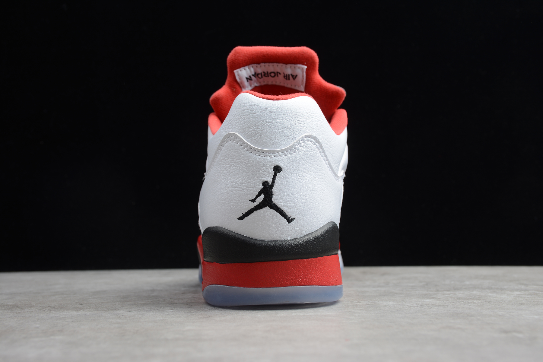 Air Jordan 5  314338-101