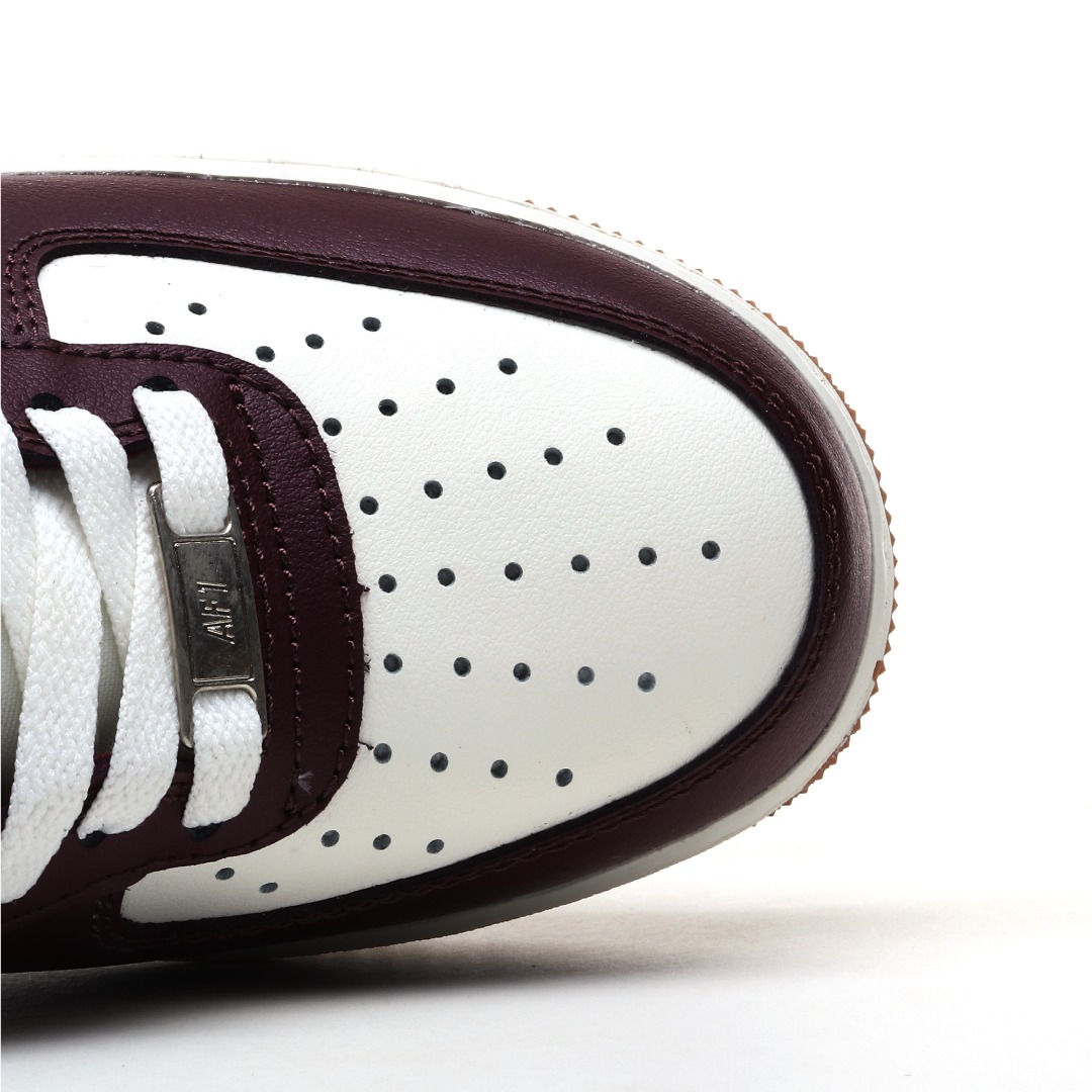 Nike Air Force 1 Low DQ7659-102