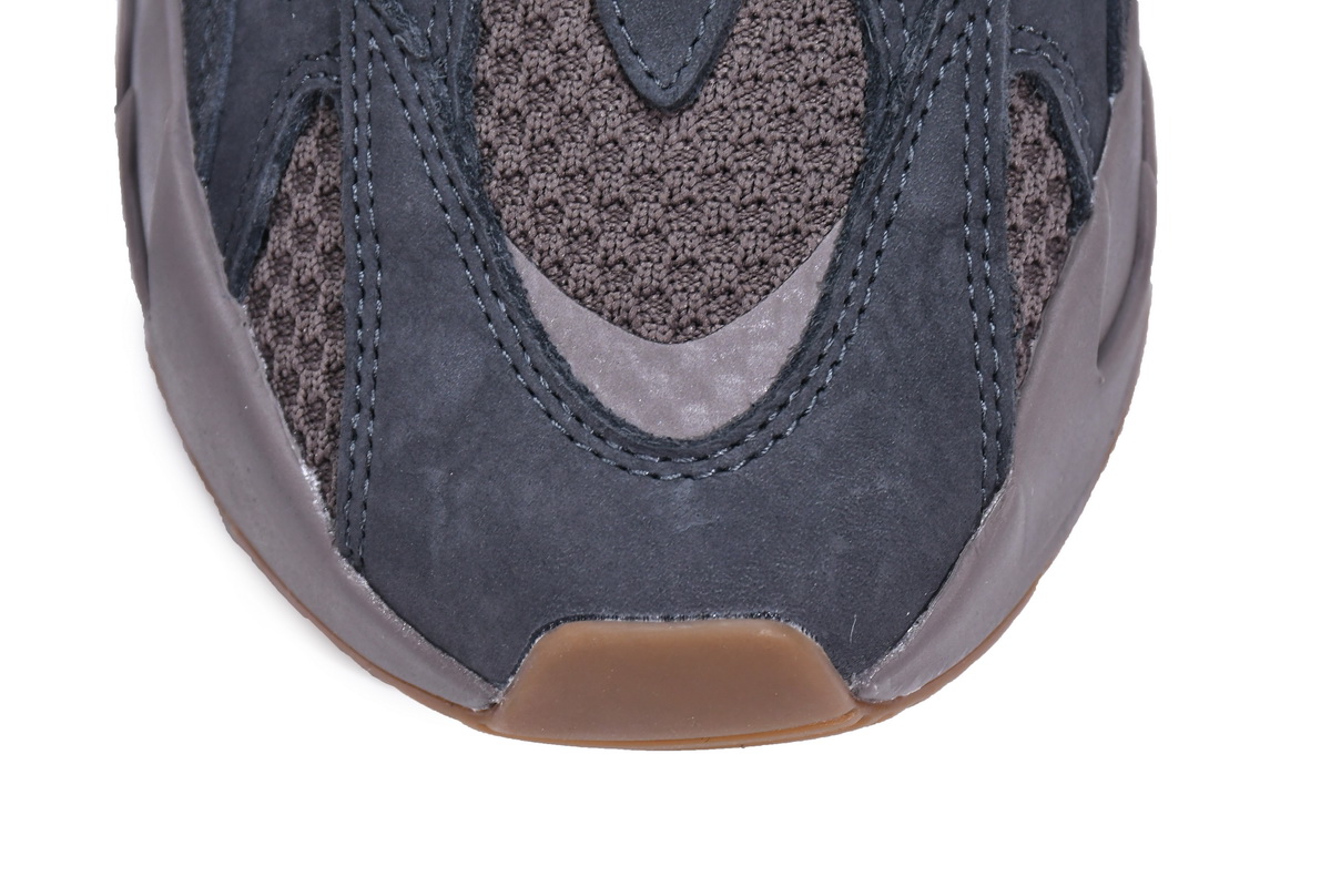 PK GOD  adidas Yeezy Boost 700 V2 Enflame Amber Mauve   GZ0724