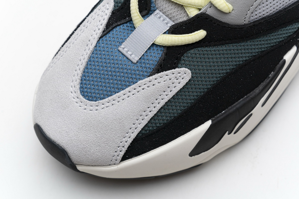 PK GOD  Yeezy 700 Wave Runner B75571