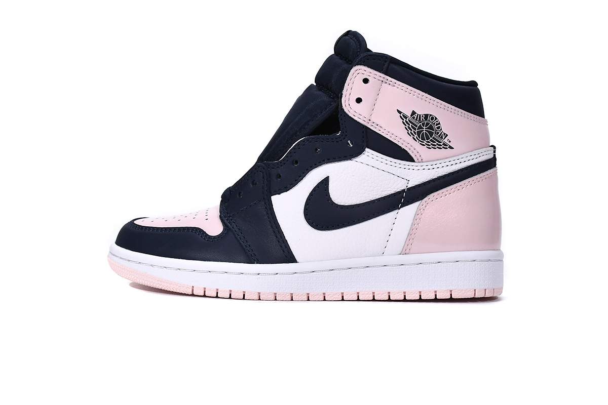 PK GOD  Air Jordan 1 High OG Atmosphere DD9335-641