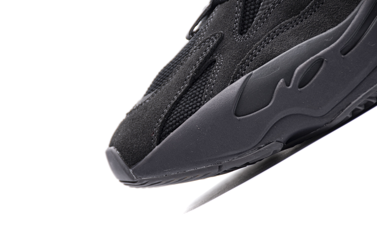 PK GOD  Adidas Yeezy 700 “Vanta” FU6684