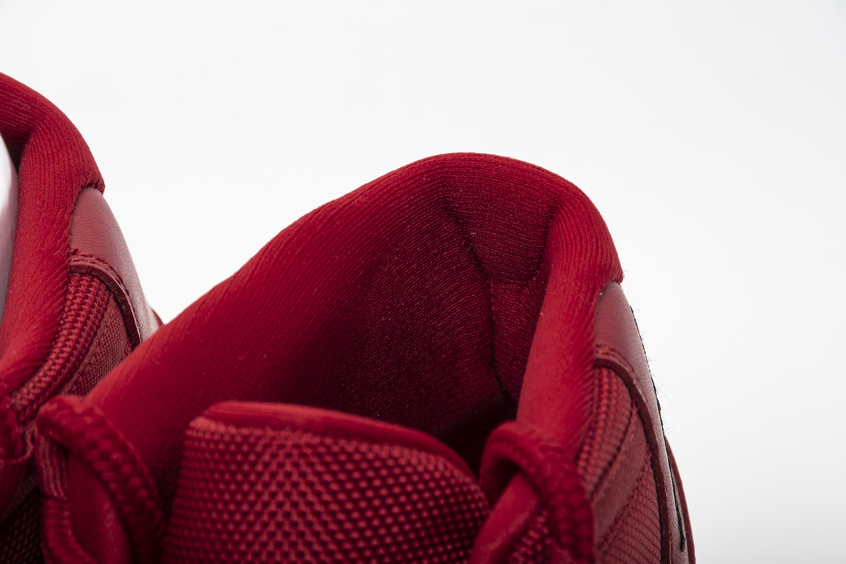 Air Jordan 11 “Chicago” 378037-623
