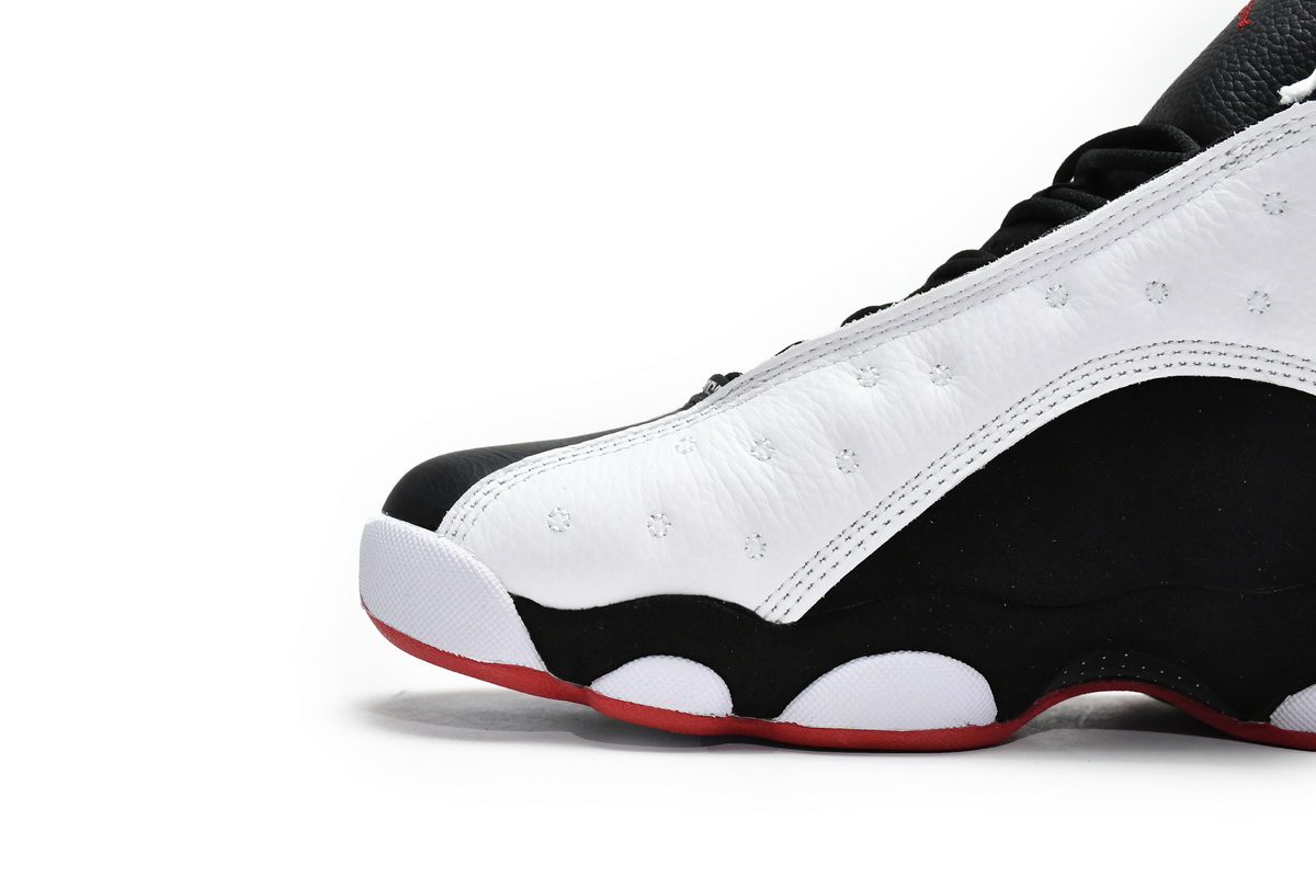 Air Jordan 13 Retro 'He Got Game' 414571-104