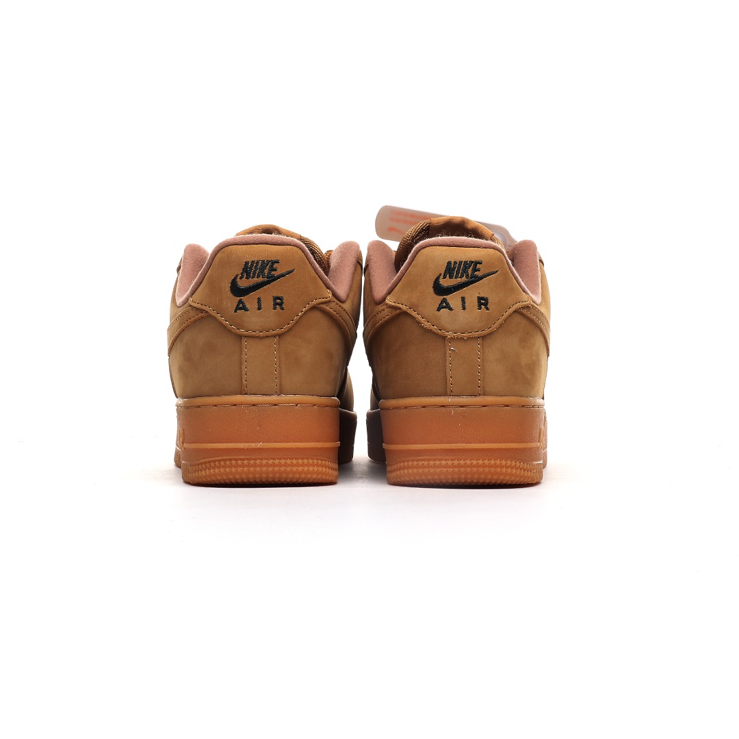 Nike Air Force 1 Low AA4061-200