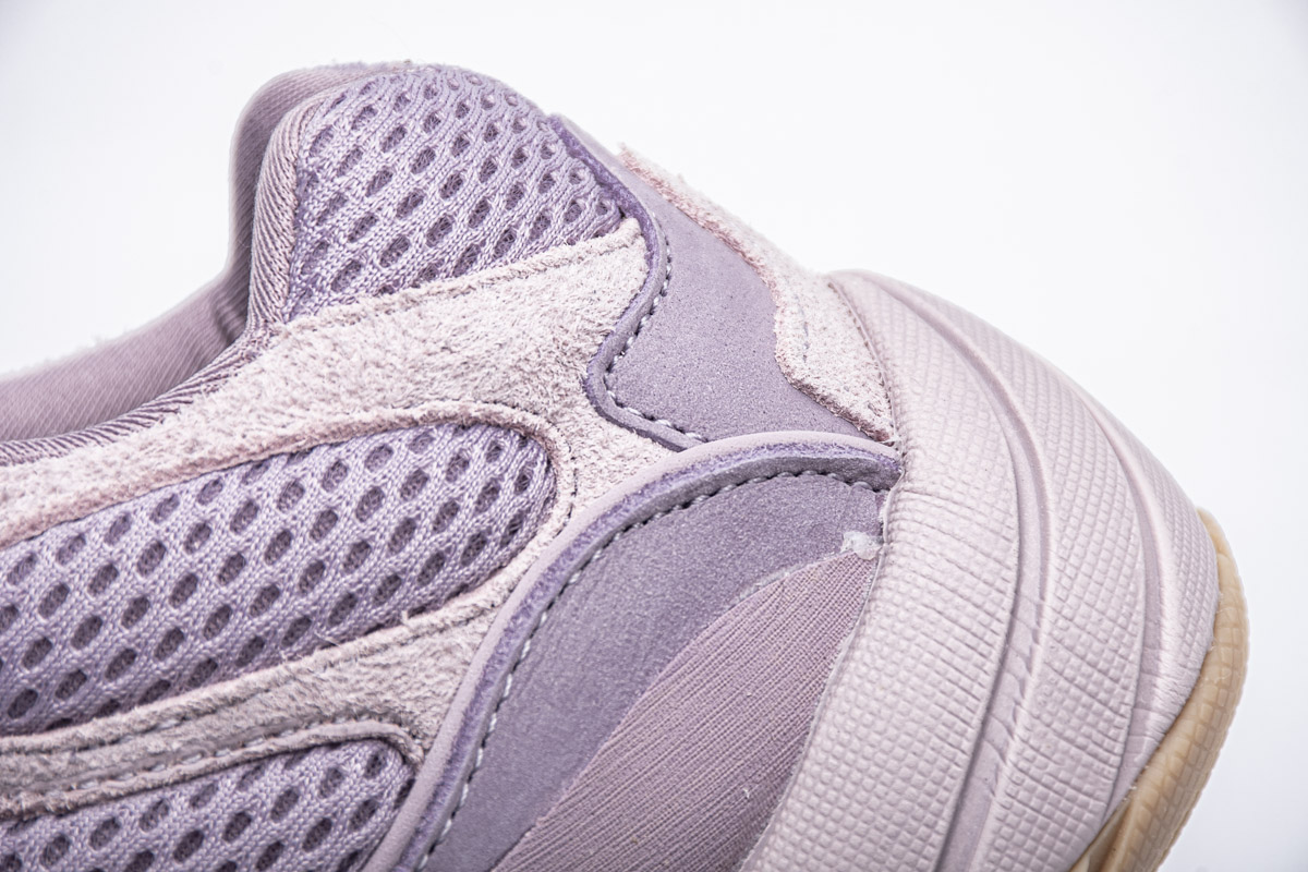 DG   adidas Yeezy 500 “Soft Vision”    FW2656