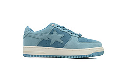 A BATHING APE Bape STA 1H70-191-004