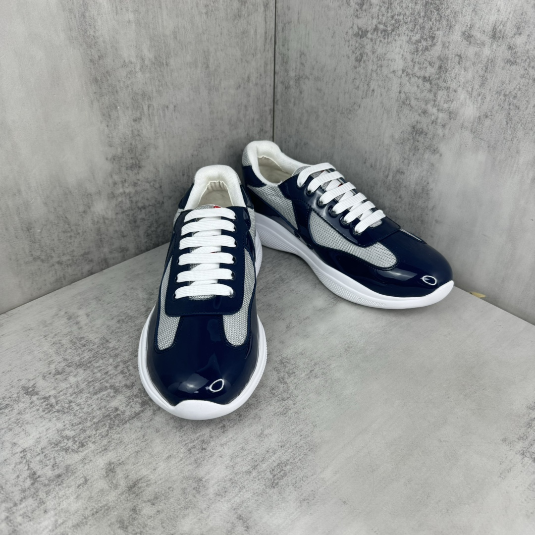 PRADA 4E3400_ASZ_F0FJT