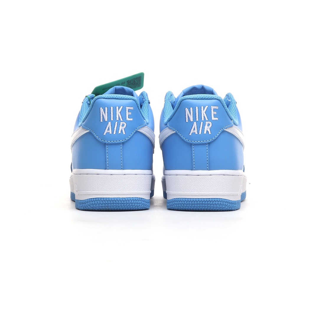 Nike Air Force 1´07 Low  DM0576-400