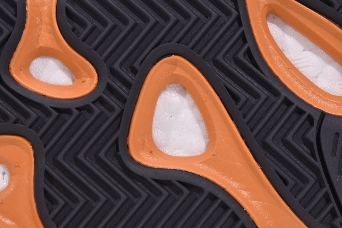 adidas Yeezy Boost 700 Enflame Amber GW0297