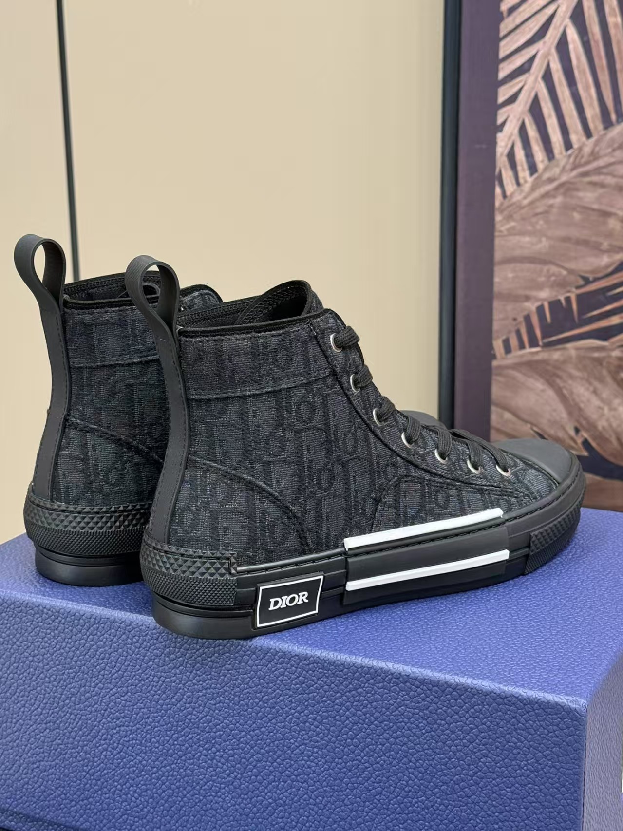 DIOR B23 3SH126ZSA_H969