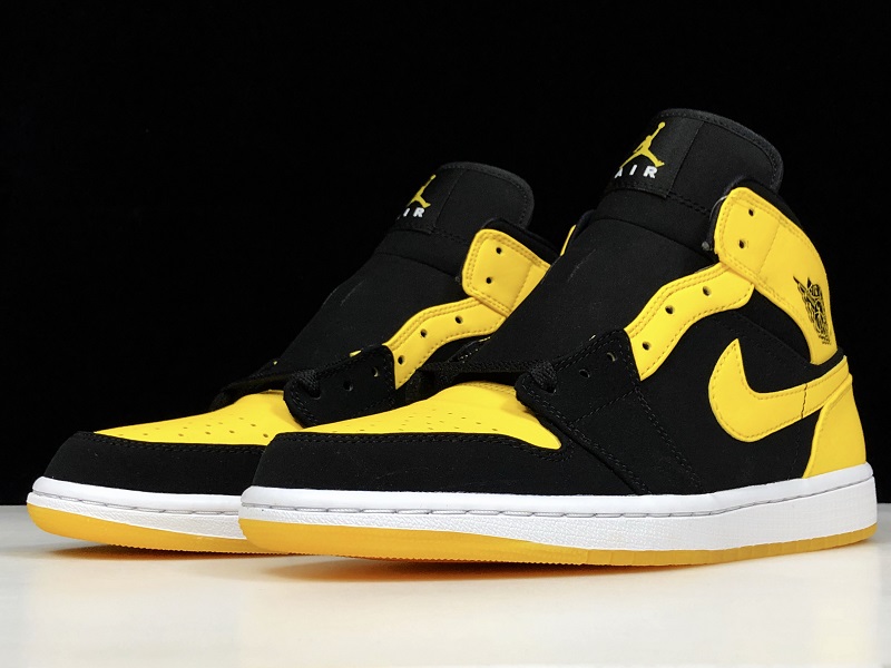 AJ1 New Love AJ1   554724-035