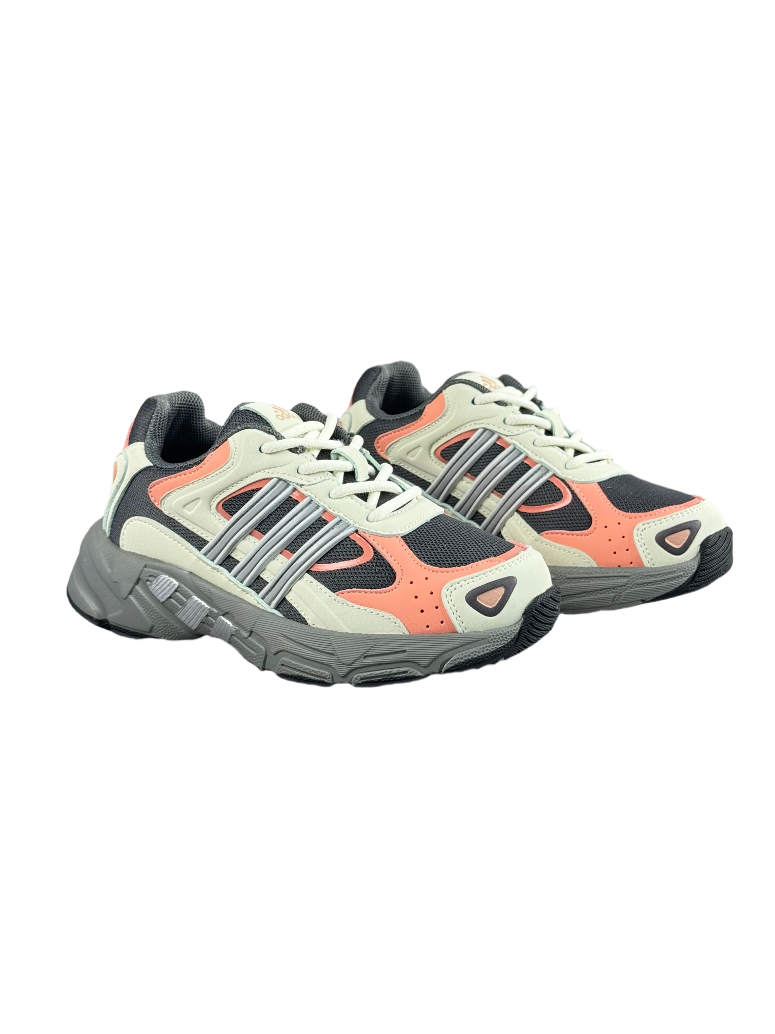 Adidas Response CL Grey Beige GY0104