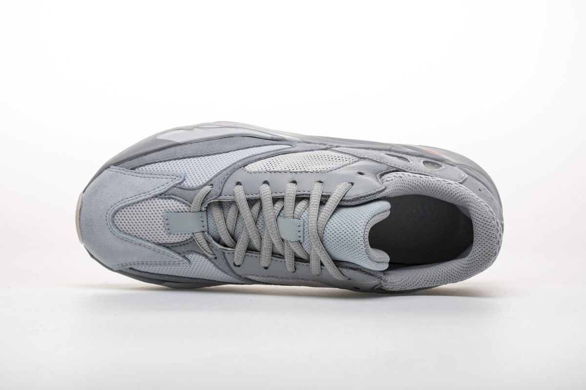 PK GOD Yeezy Boost 700 “Inertia” EG7597