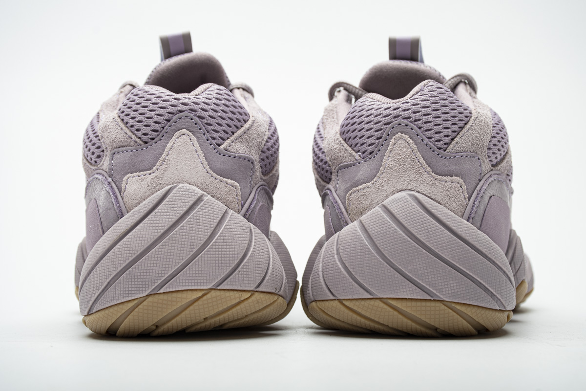 adidas Yeezy 500 “Soft Vision   FW2656