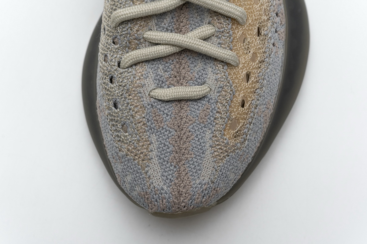 adidas Yeezy Boost 380 Pepper   FZ1269