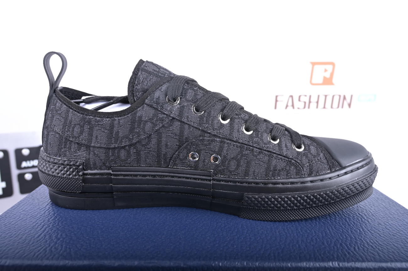 Di*r Dior B23 Low  3SN249ZSA_H969