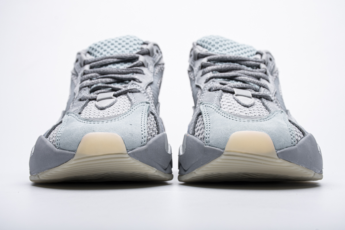 PK GOD    adidas Yeezy Boost 700 V2 “Inertia”Basf Boost   FW2549