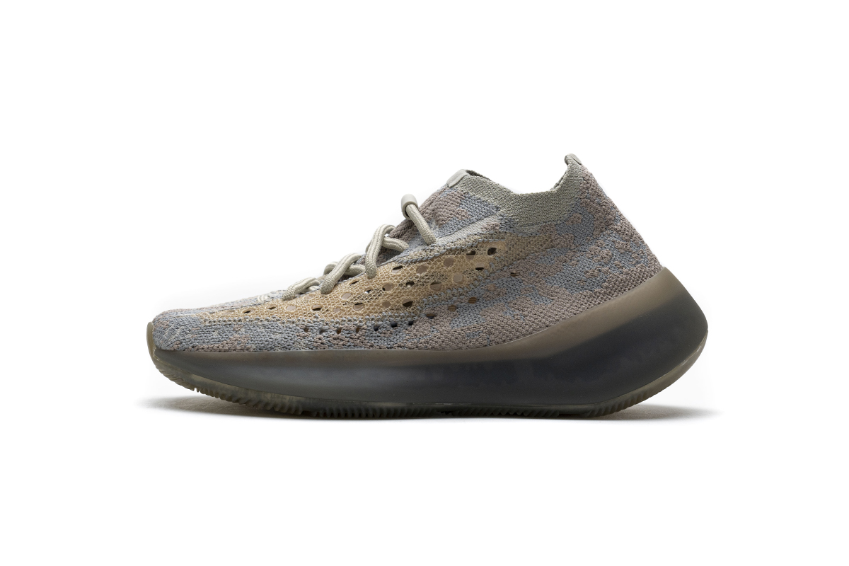 adidas Yeezy Boost 380 Pepper   FZ1269