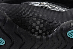 Air Jordan Retro 11 Gamma AJ11   378037-006
