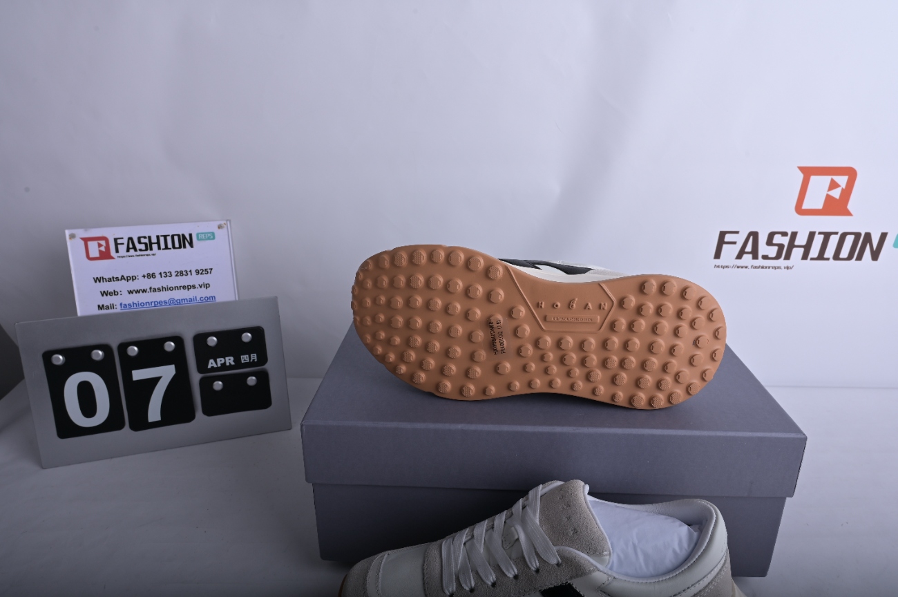 HOGAN HXW6690FR30U7G0001