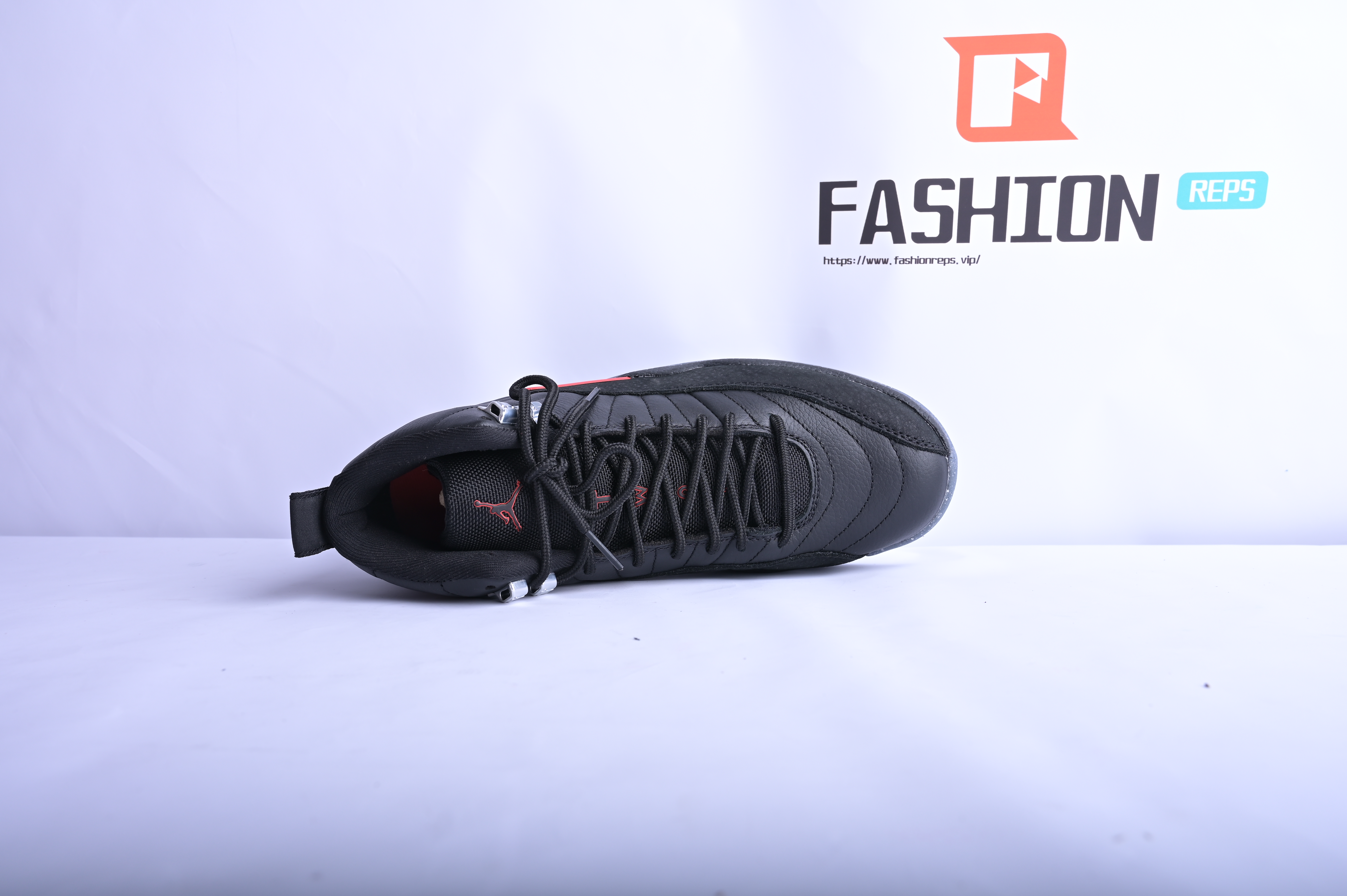 Jordan 12 Retro Utility   DC1062-006