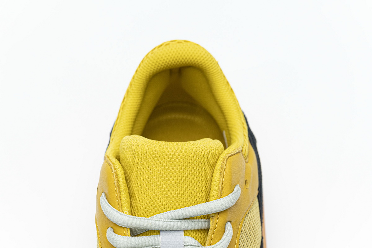 adidas Yeezy Boost 700 “SUN  GZ6984
