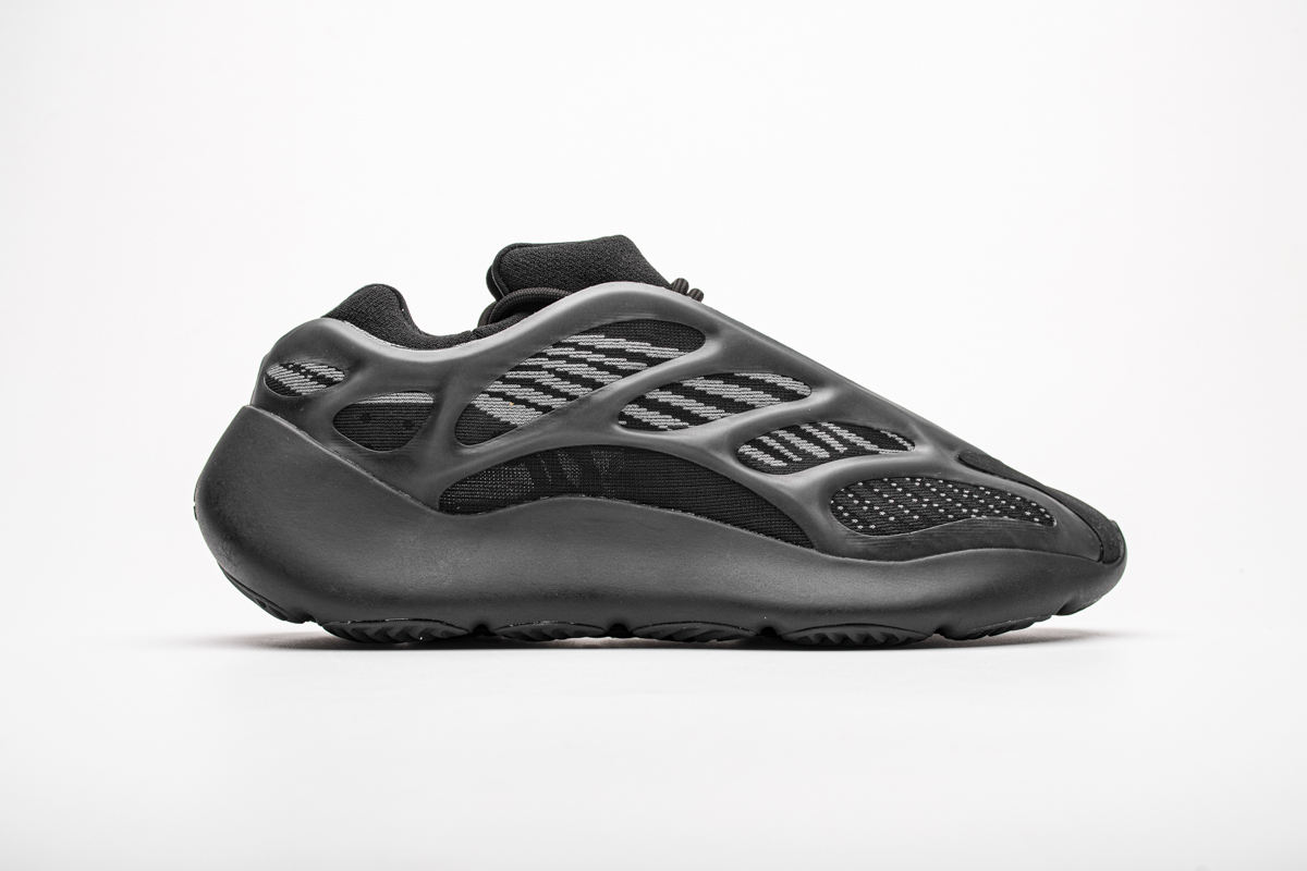 adidas Yeezy 700 V3 “Alvah”Basf Boost H67799