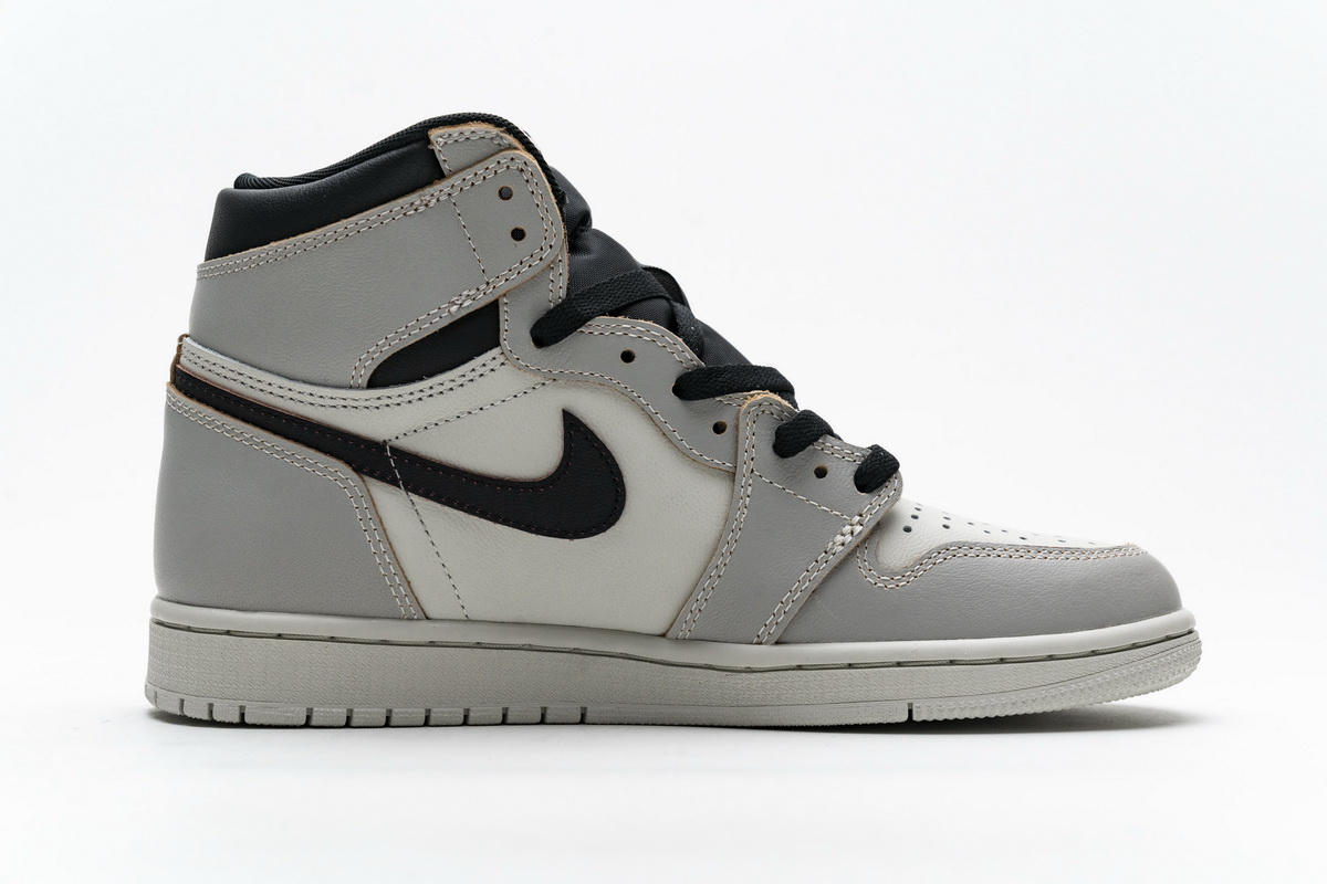 Air Jordan 1 Retro High OG NYC to Paris  CD6578-006