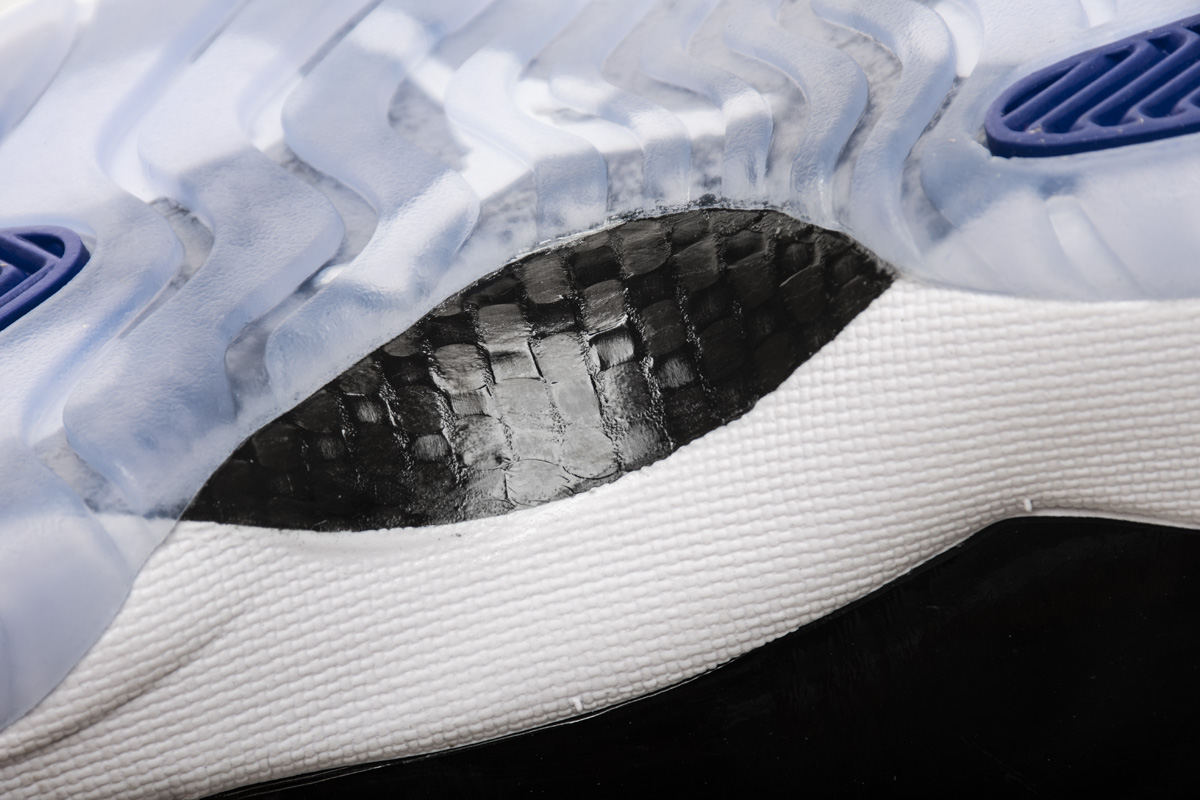 Air Jordan 11 “Space Jam” 378037-003
