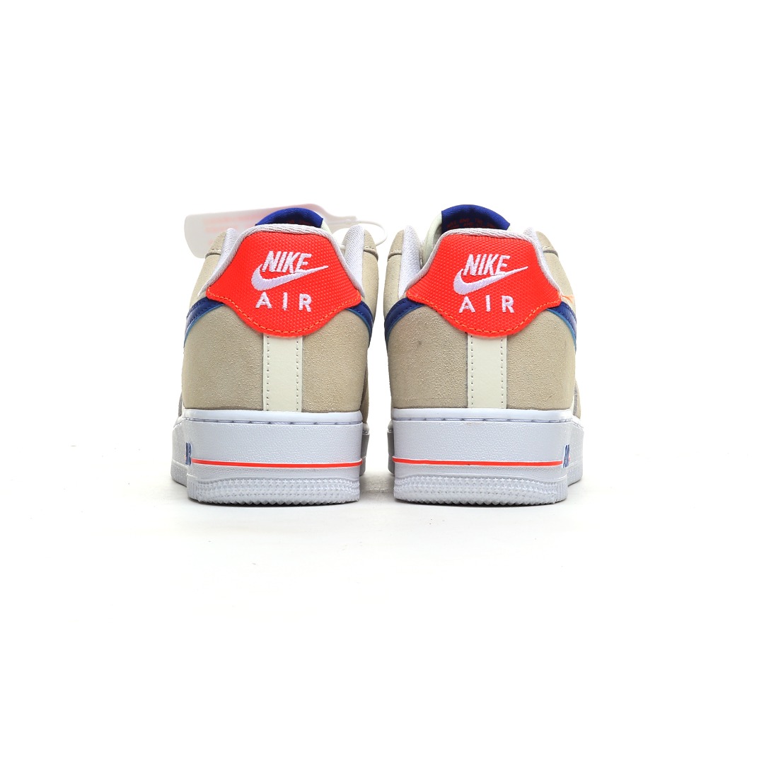 Nike Air Force 1 DM8314-100