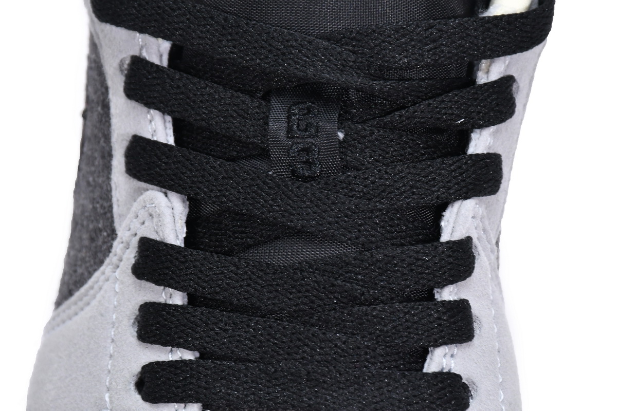Air Jordan 1 Low SE Crater   DM4657-001