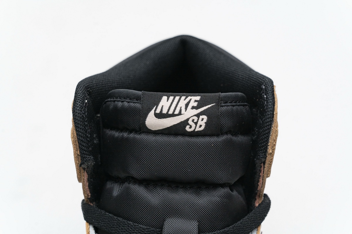Air Jordan 1 Retro High OG NYC to Paris  CD6578-006