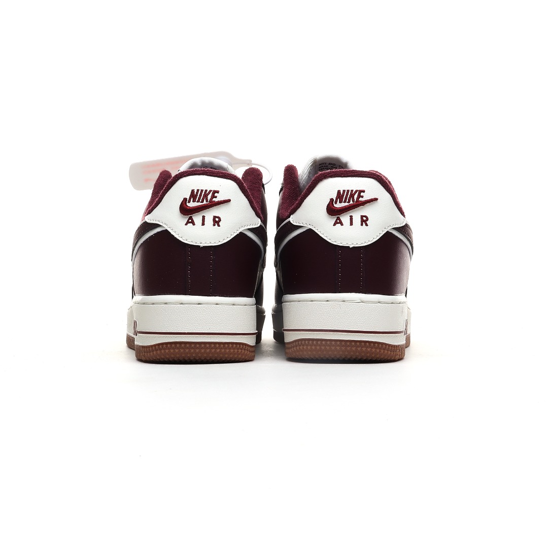 Nike Air Force 1 Low DQ7659-102